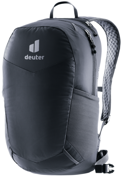 DEUTER "Speed Lite 13"