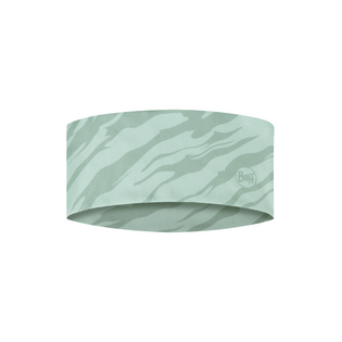 BUFF ACES SEAGROVE GREEN