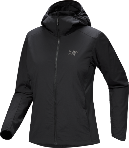 ARC´TERYX Da-Isolationsjacke "ATOM SL"