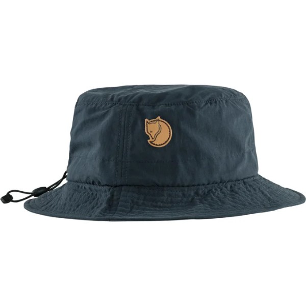 FJÄLLRÄVEN Travellers MT Hat