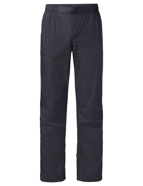 VAUDE Damen Rad-Regenhose "Drop II W"
