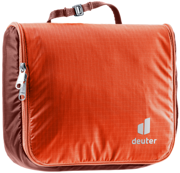 DEUTER Wash Center Lite I