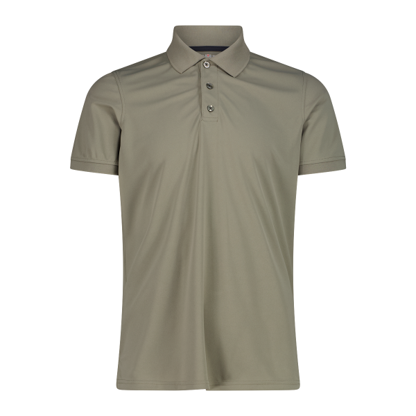CMP "POLO"