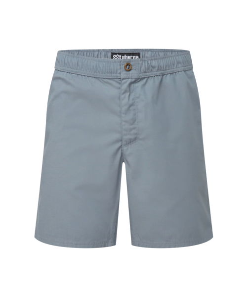 SHERPA ADVENTURE GEAR GHORAL SHORT
