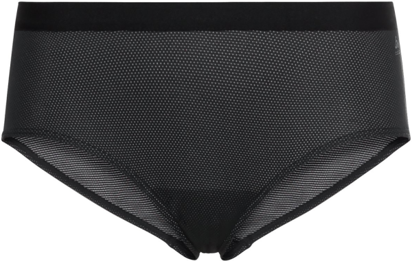 ODLO Damen Unterhose Panty ACTIVE F-DRY LIGHT ECO SUW BOTTOM PANTY