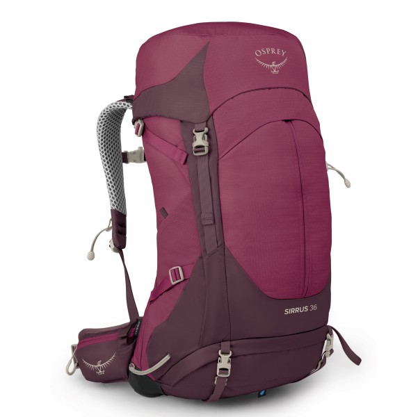OSPREY "Sirrus 36"