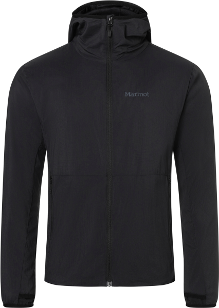 MARMOT "Alt HB Hoody M" Herren Isolationsjacke
