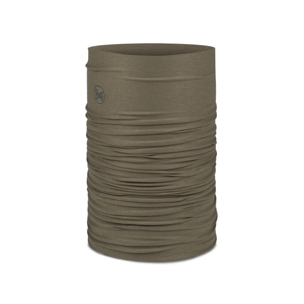 BUFF COOLNET UV® INSECT SHIELD SOLID SEAGROVE GREEN