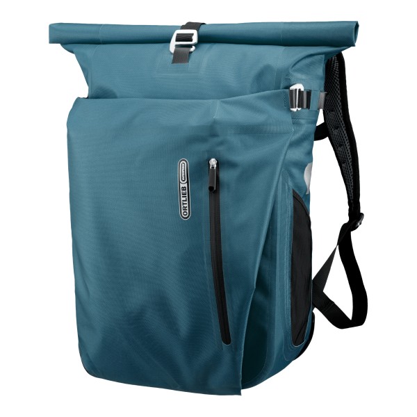 ORTLIEB "Vario PS"