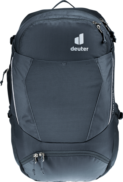 DEUTER Rucksack Trans Alpine 24