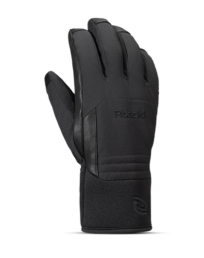 ROECKL Stubner
