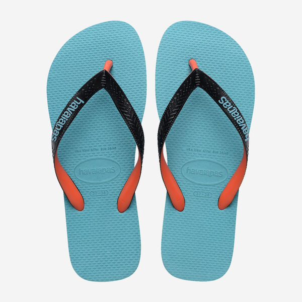 HAVAIANAS Top Mix