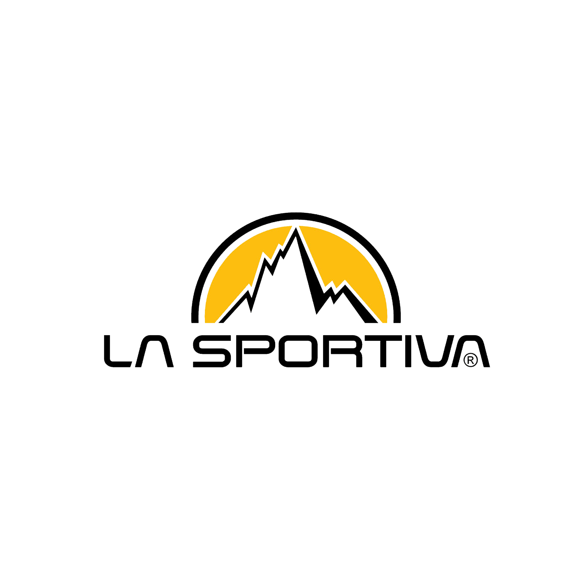 LA SPORTIVA