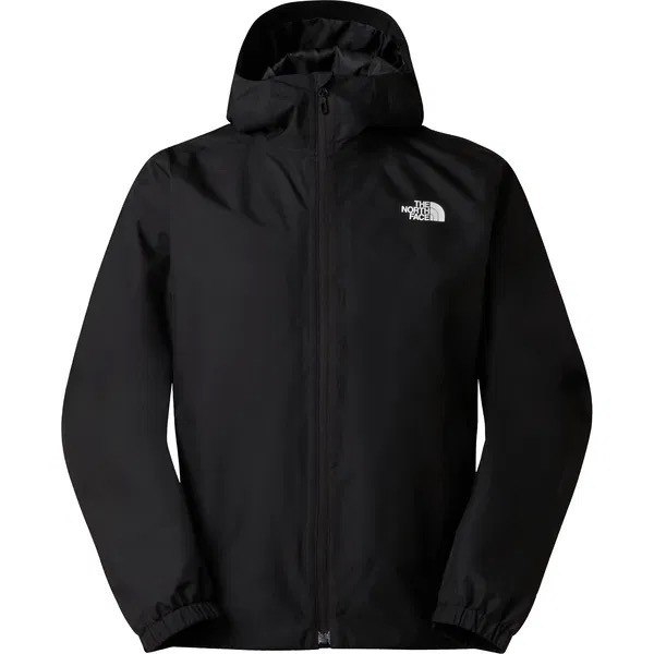 THE NORTH FACE H Funktionsjacke