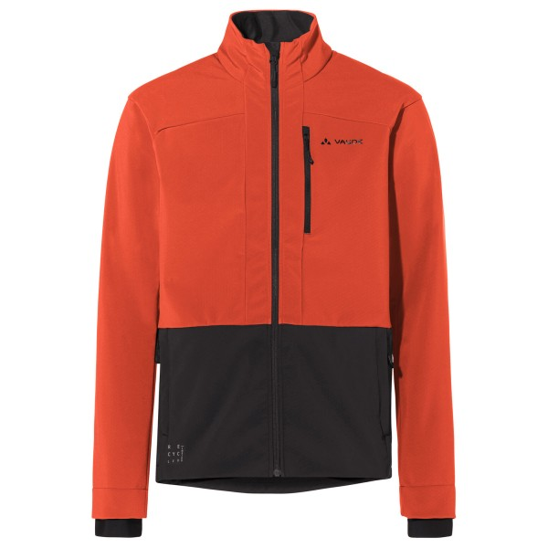 VAUDE Me Qimsa Pro Softshell Jacket