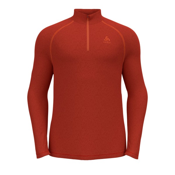 ODLO Mid layer 1/2 zip RIGI