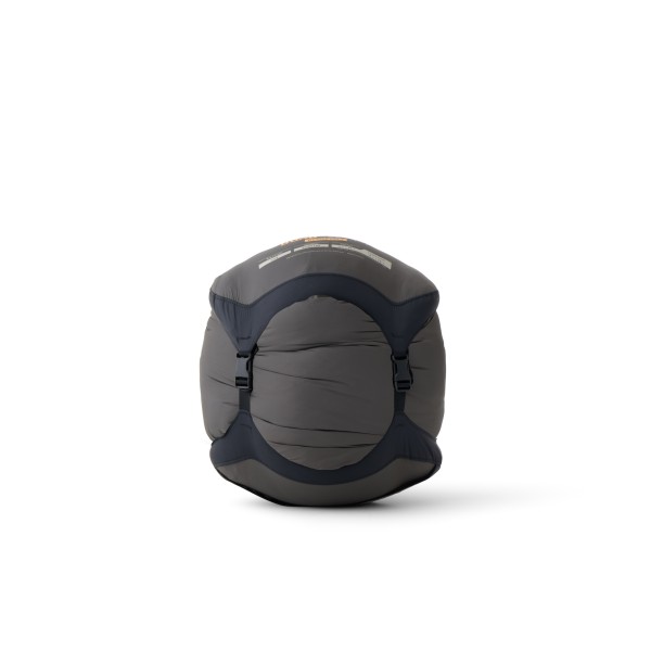 SEA TO SUMMIT Boab Synthetic Sleeping Bag