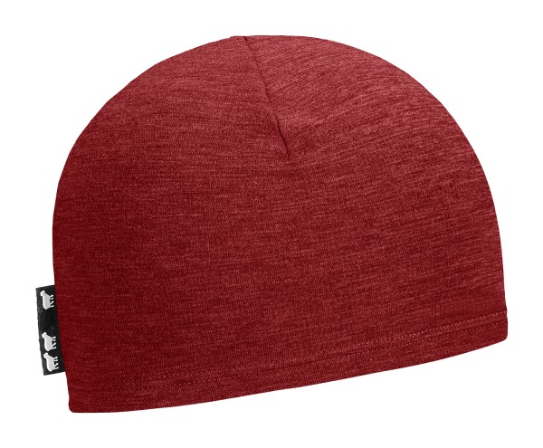 ORTOVOX Fleece Light Beanie