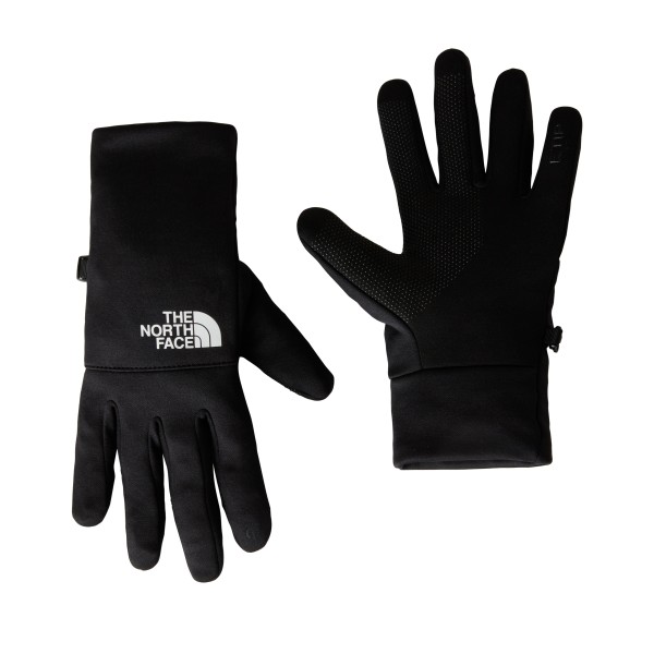 THE NORTH FACE ETIP RECYCLED GLOVE