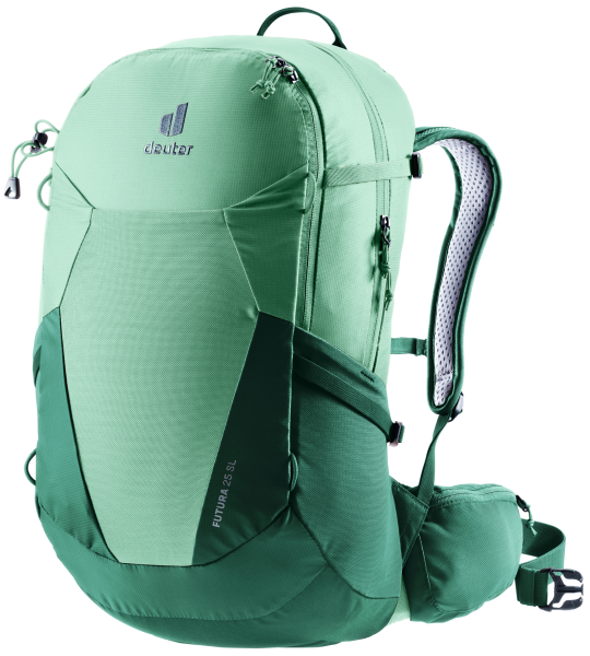 DEUTER "Futura 25 SL" - Damen