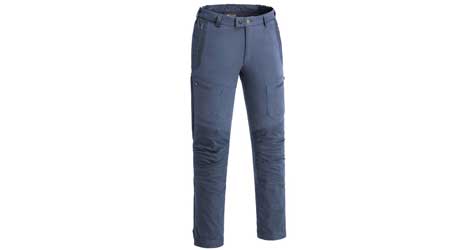 Bekleidung Herren Outdoor Hose