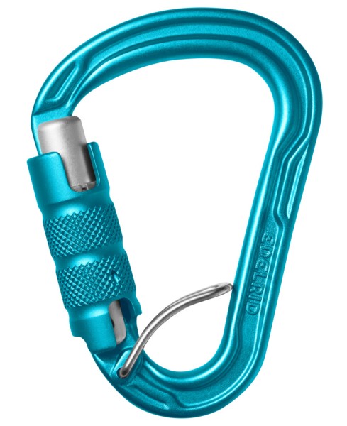 EDELRID HMS Strike Triple FG