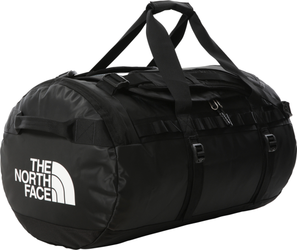 THE NORTH FACE "Travel Duffel"