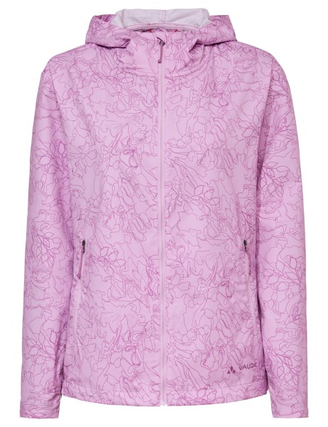 VAUDE Damen Jacke Wo Adlux Air Jacket