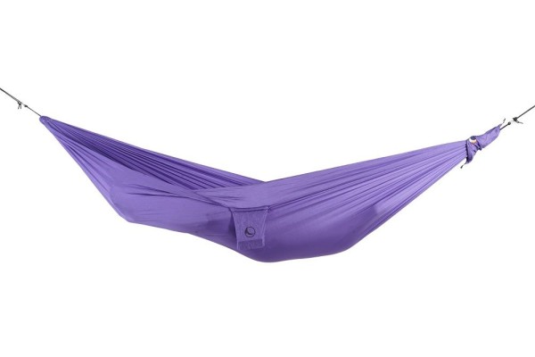 TICKET TO THE MOON Compact Hammock-Minimalist