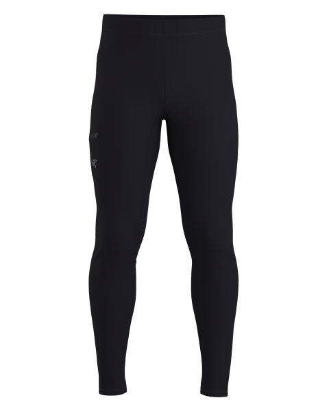 ARC´TERYX Rho Heavyweight Bottom M