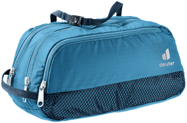 DEUTER Wash Bag Tour III