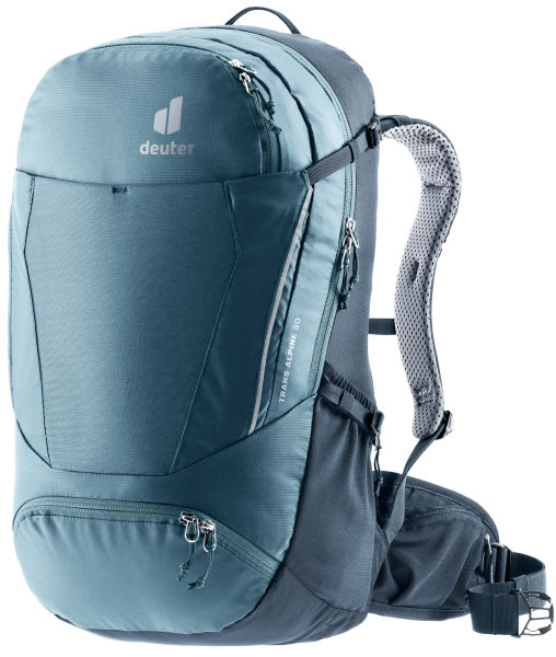 DEUTER Trans Alpine 30