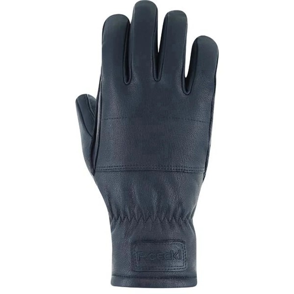 NAKAMURA Ux.-Handschuh Akron GLV U