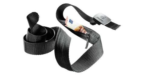 Herren Gürtel Herren Gürteltasche