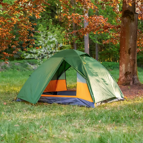 zelt gelände Outdoor-Zelt | Camping-Zelt subcategory_fr_Activité/FREERIDE Paket:1x Vordach Berko (by BITEX) HR-Nabe,