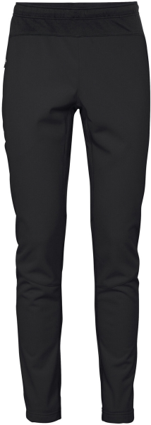 VAUDE He-Radhose "Wintry Pants V"