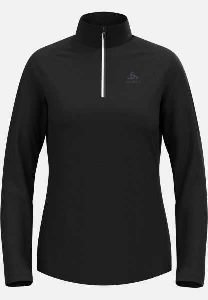 ODLO Mid layer 1/2 zip BESSO