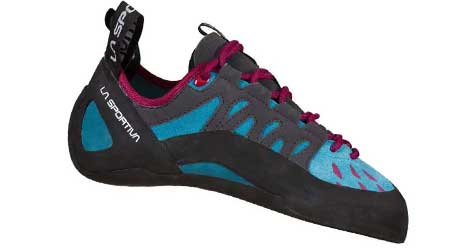Damen Kletterschuh Kletterschuh Damen