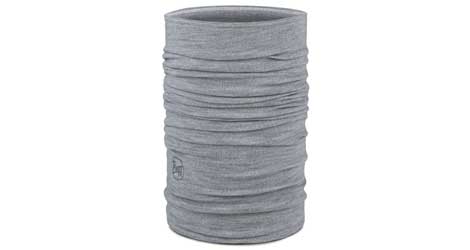 Damen Multifunktionstuch Damen Tuch
