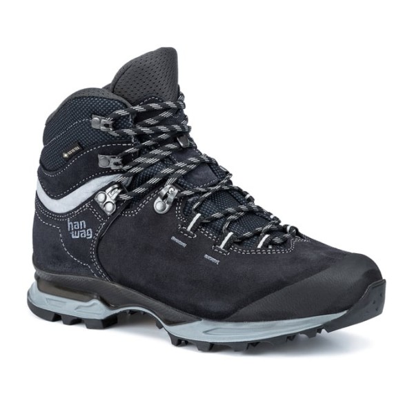 HANWAG "Tatra Light Lady GTX" Damen Bergschuh