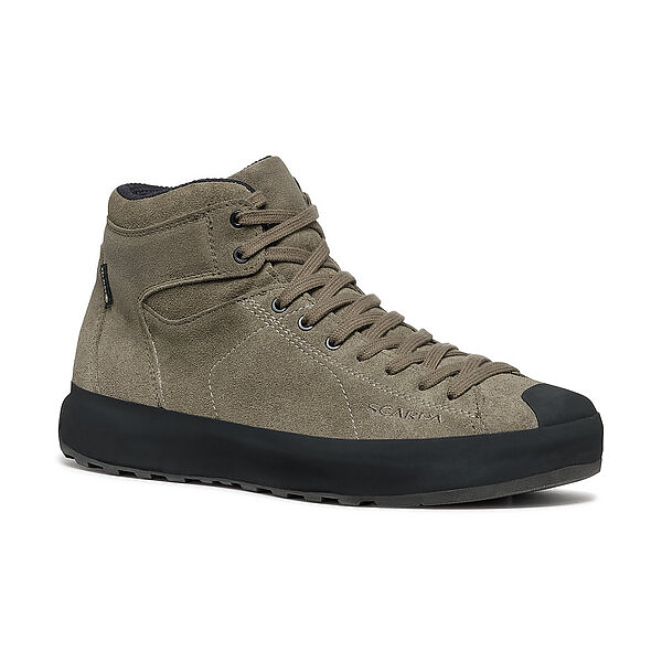 SCARPA Mojito Wrap Mid GTX