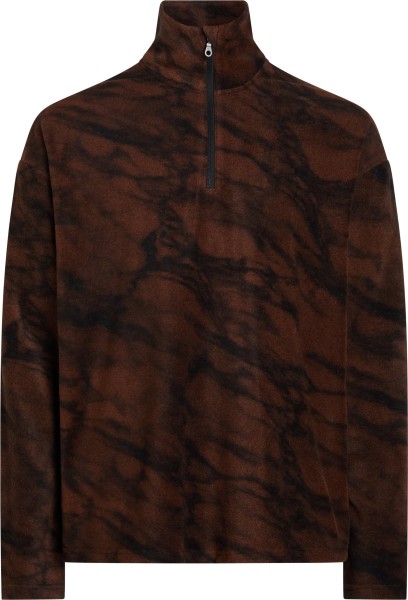 MC-KIN-LEY He.-Langarmshirt Ezio M