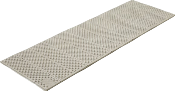 McKINLEY "Trekker F1.8 Folding 703 L"