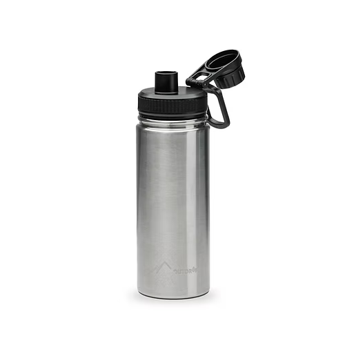 OUTDROP Trinkflasche Prag 550ml