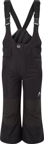 MCKINLEY Ki.-Hose Ray II kds
