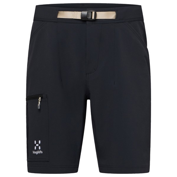 HAGLÖFS Lizard Softshell Shorts Men