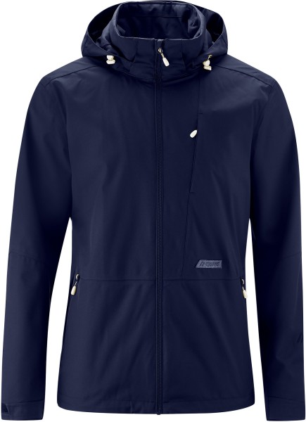 MAIER SPORTS He-Softshelljacke "Skanden 2.0"