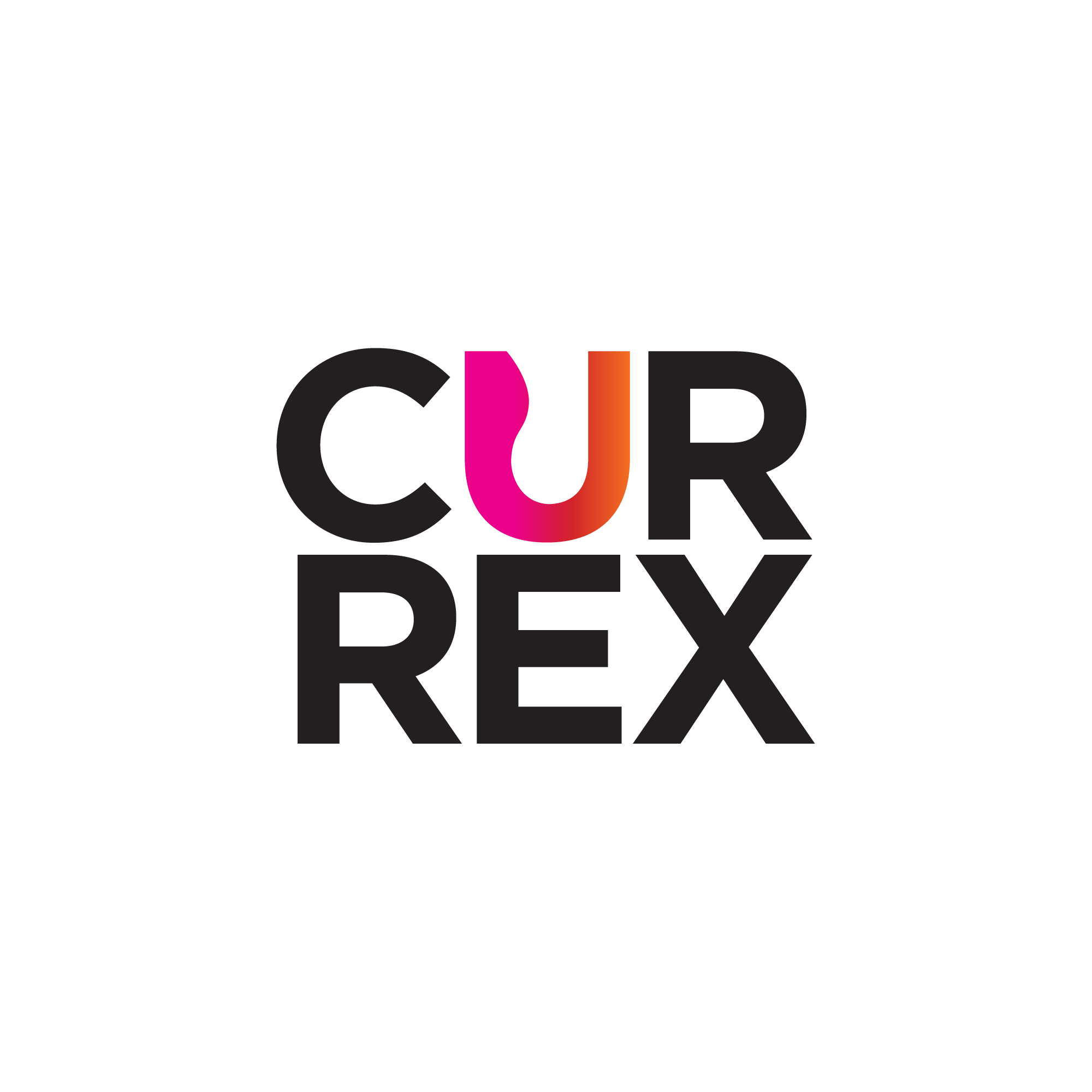 CURREXSOLE