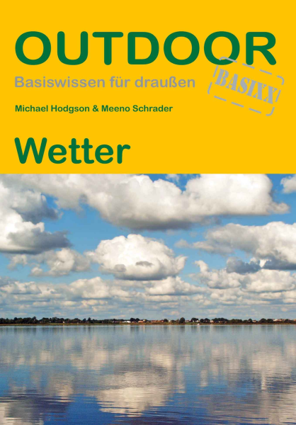 "Wetter"
