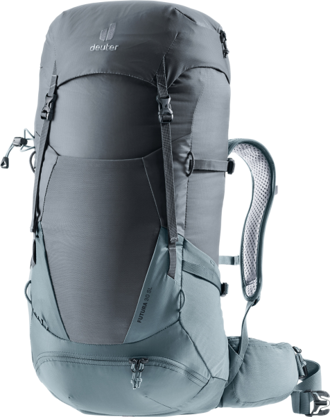 DEUTER "Futura 30 SL"